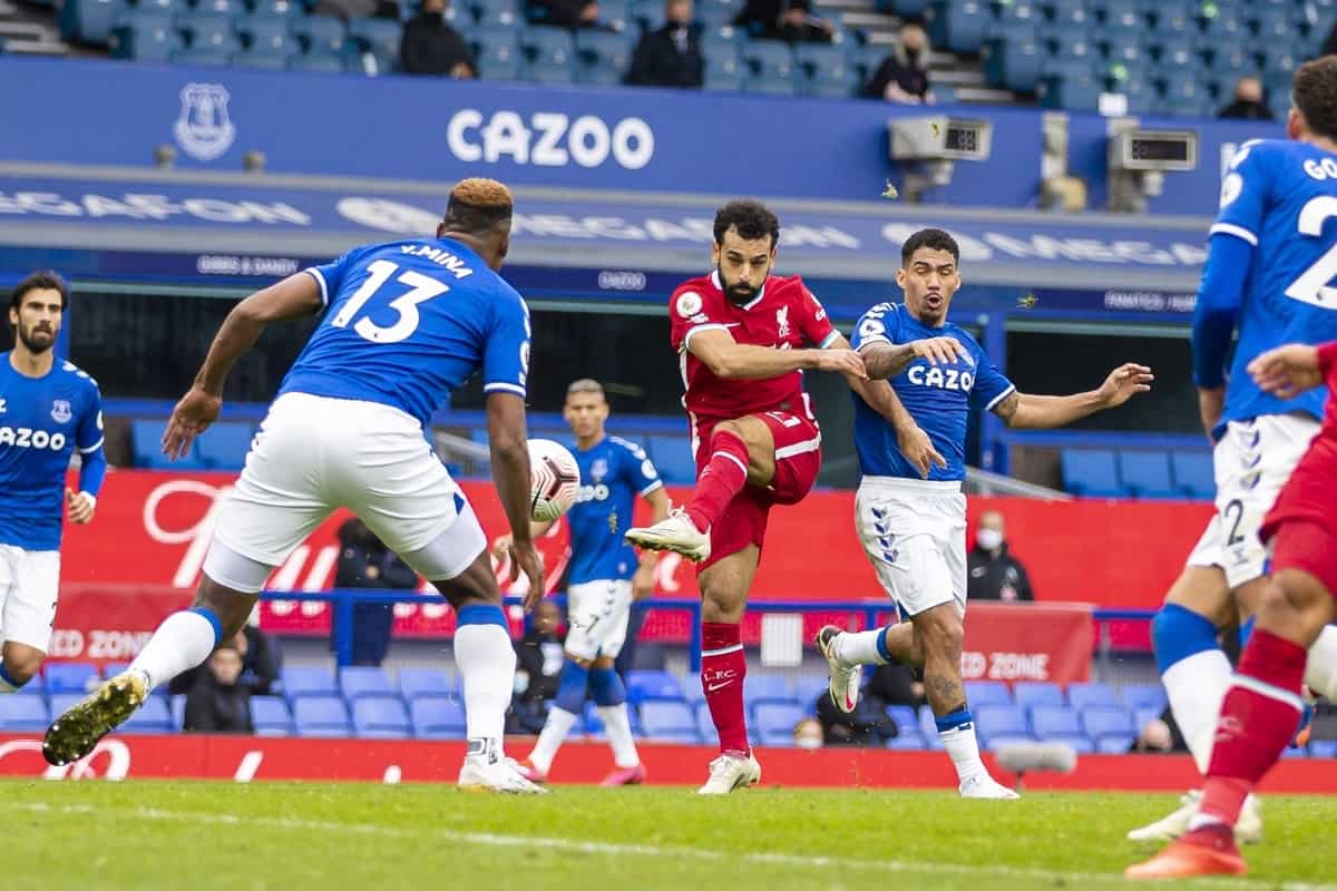 Liverpool vs Everton Preview, Tips and Odds  Sportingpedia  Latest