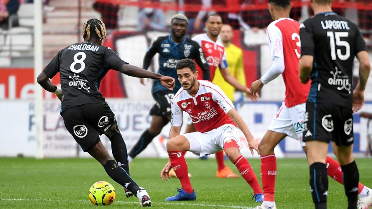 Lorient vs Reims Preview, Tips and Odds - Sportingpedia - Latest Sports