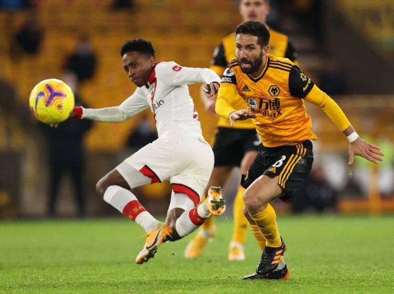 Wolverhampton vs Southampton Preview, Tips and Odds  Sportingpedia