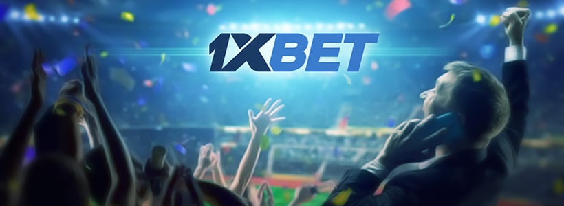 1xbet a télécharger gratuitement