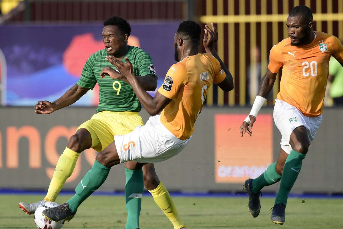 rwanda vs ivory coast betting preview rwanda vs ivory coast betting preview