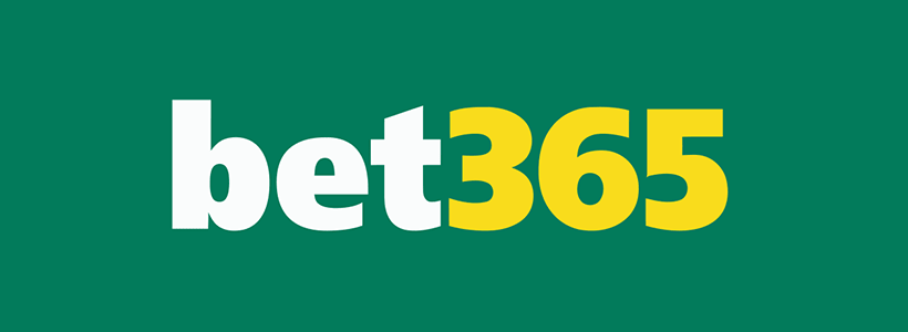 bet365