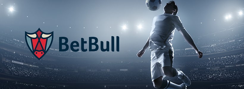 BetBull