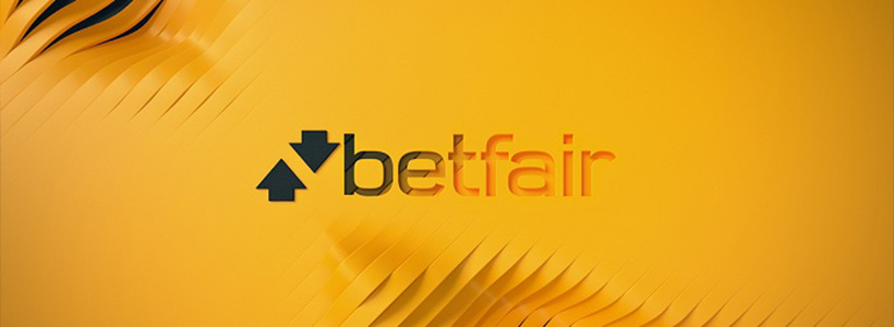 Betfair