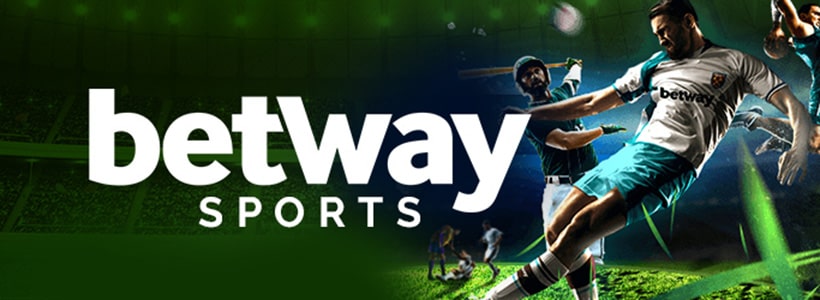These 10 Hacks Will Make Your betway chile Look Like A Pro