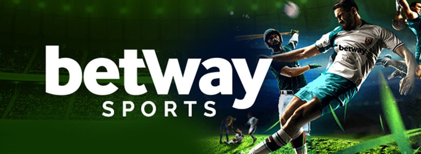 Betway