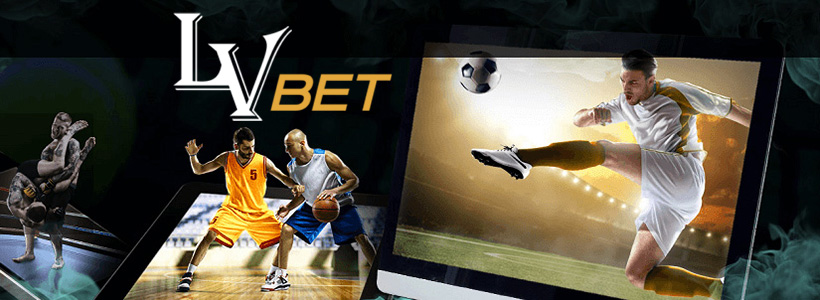 LVBet