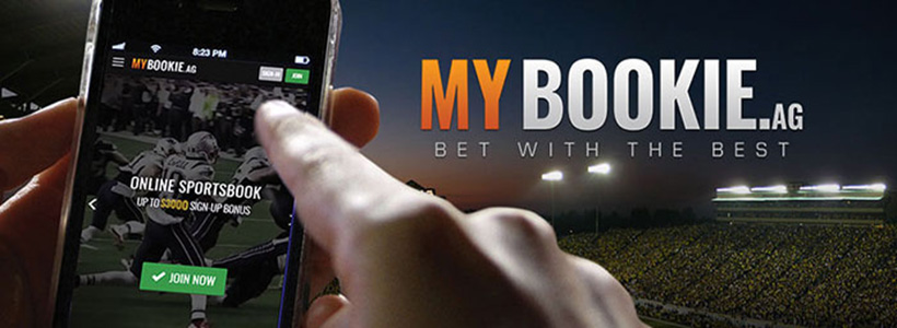 Top 5 Books About Best Online Betting App In India