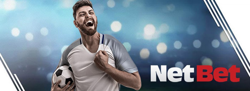 netbet sport