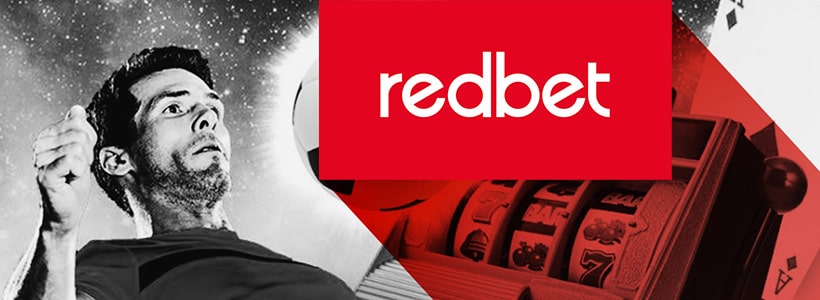 RedBet