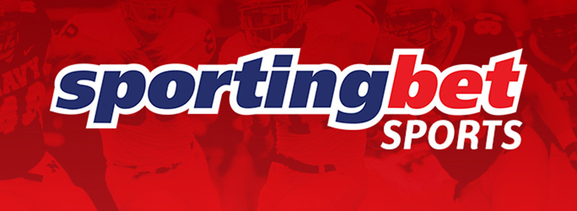 sportingbet mobile free betting