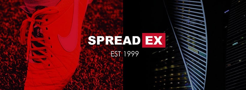 SpreadEx