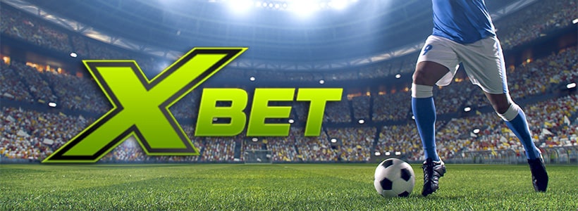 xbet download