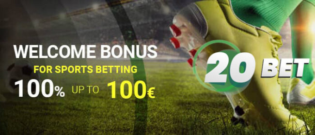 apostando sportingbet