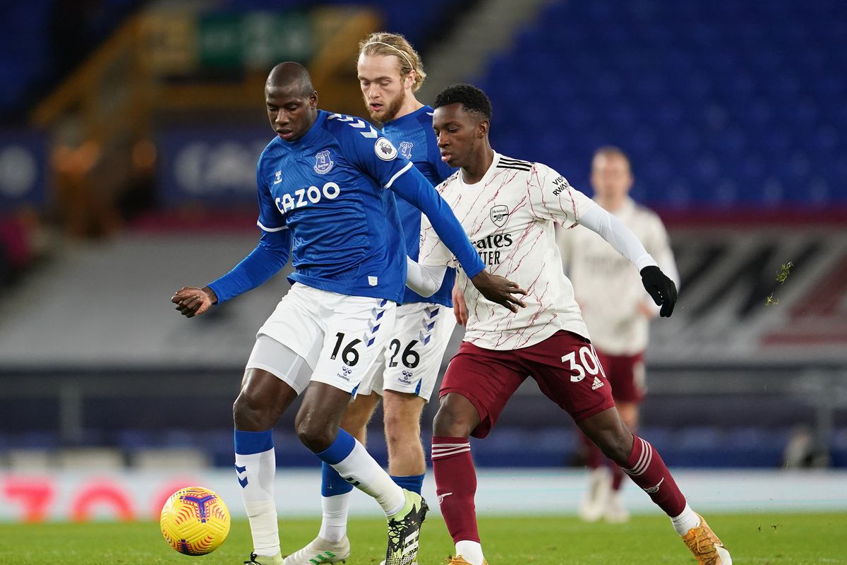 Arsenal vs Everton Preview, Tips and Odds  Sportingpedia  Latest
