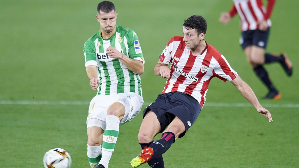 Атлетик бильбао таблица. Бетис Атлетик Бильбао. Betis vs Athletic Bilbao. Ойер Саррага. Иудурин Бетис.