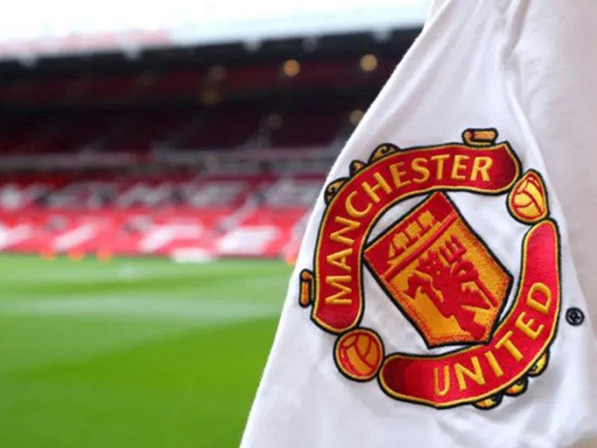 5 Man Utd academy graduates who could get game time under Erik ten Hag next season 5 Man Utd academy graduates who could get game time under Erik ten Hag next season