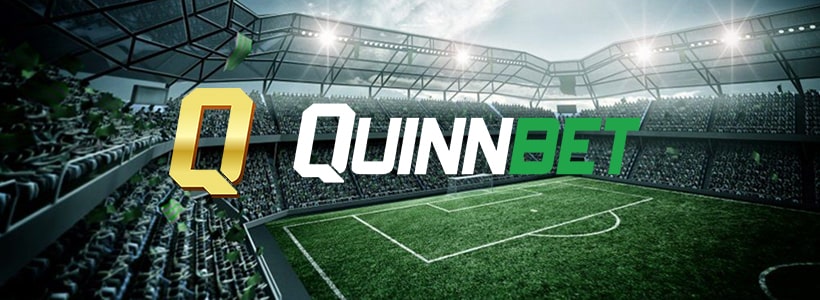 Quinnbet