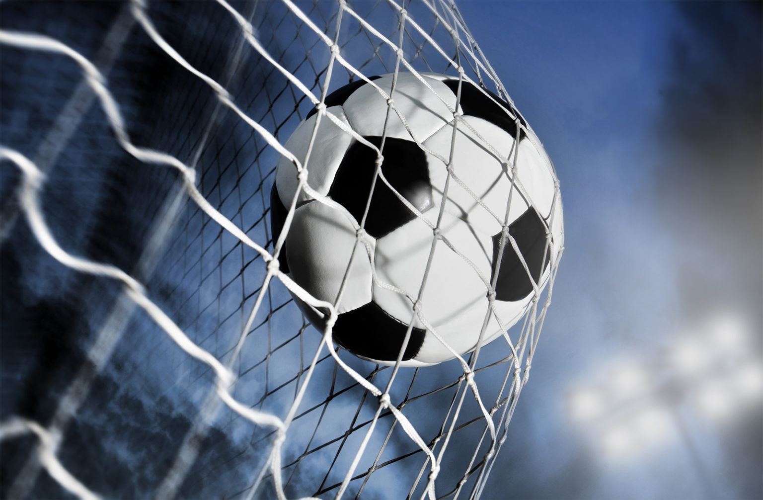Highest Paid British Football Players In 2021 Sportingpedia Latest Sports News From All Over 