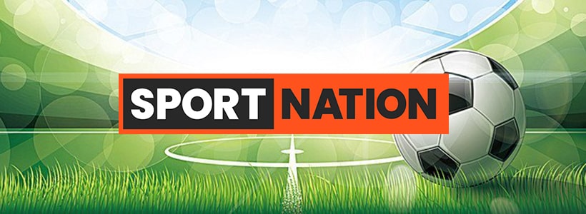 Sport Nation