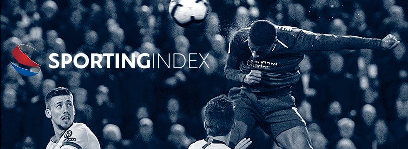 Sporting Index