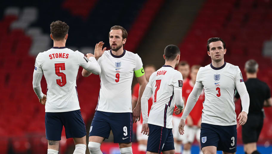 England Vs Austria Preview Tips And Odds Sportingpedia Latest Sports News From All Over The World