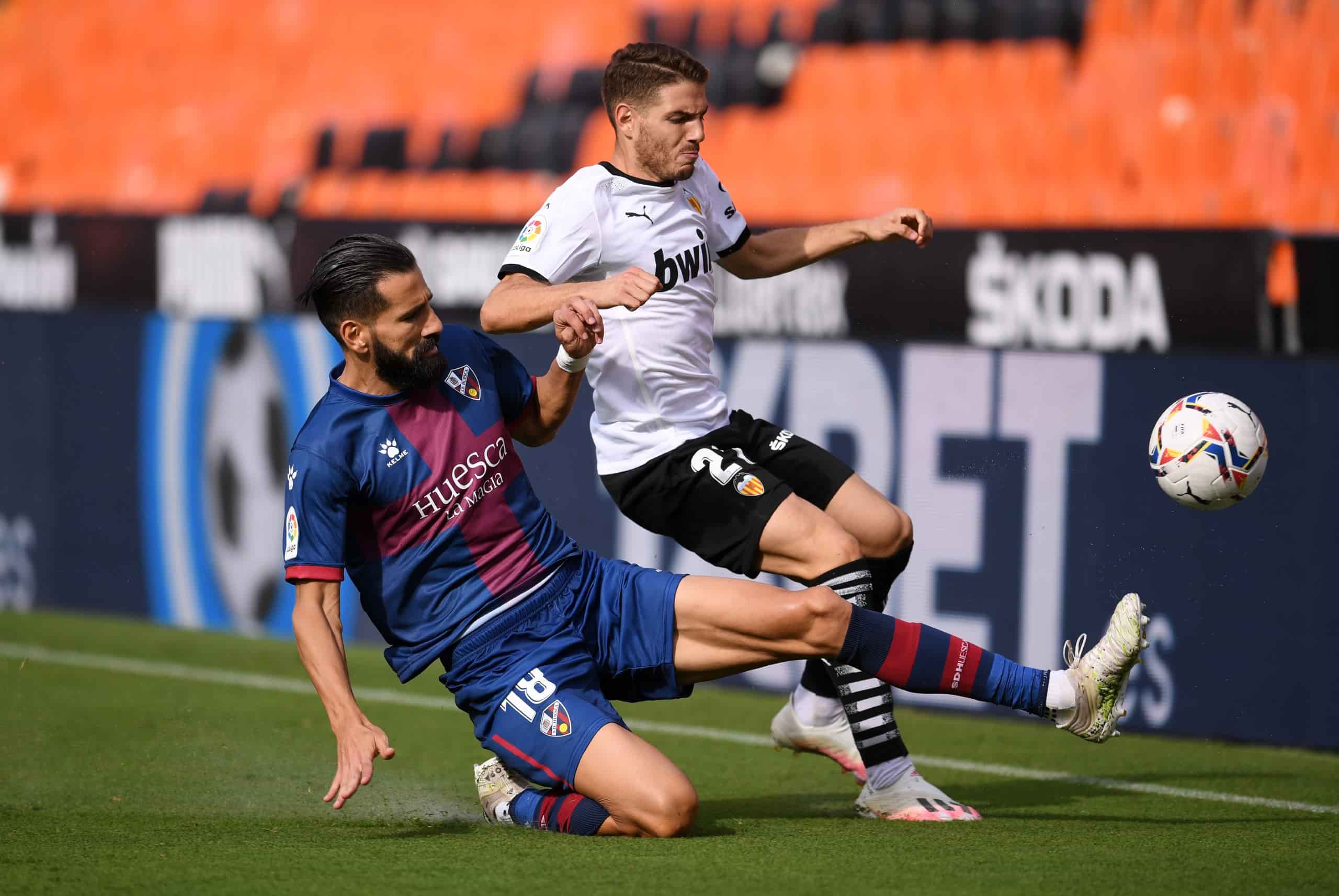 huesca villarreal betting preview on betfair