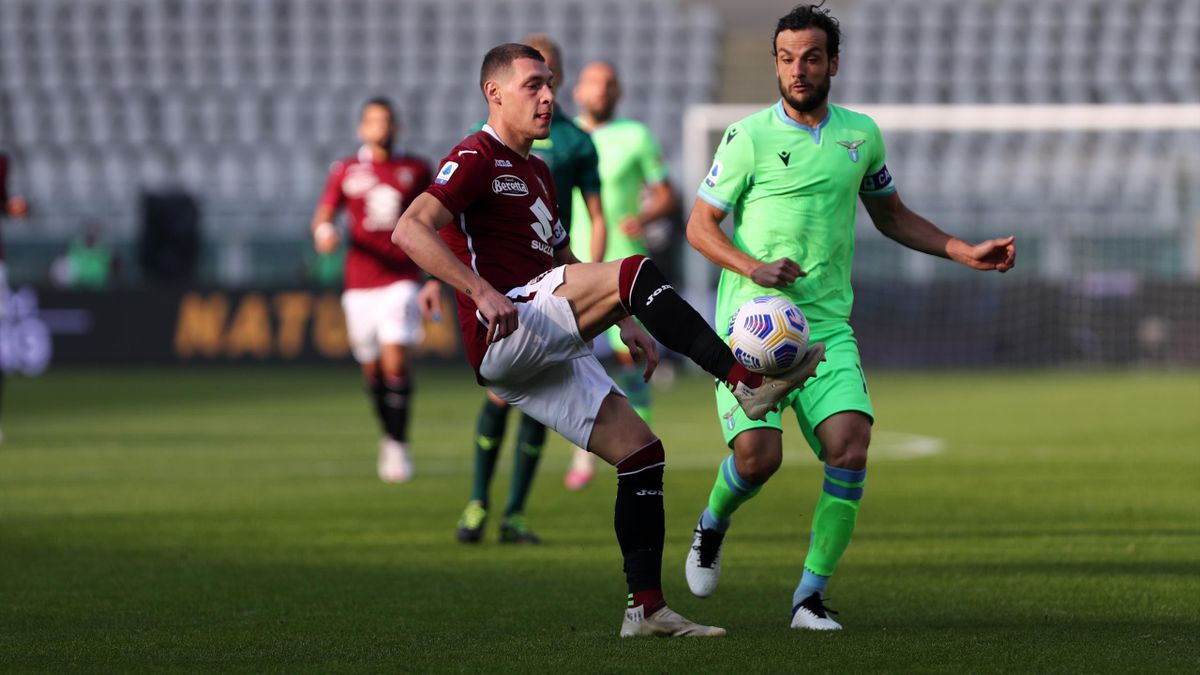 Lazio Vs Torino Preview Tips And Odds Sportingpedia Latest Sports News From All Over The World Lazio Vs Torino Preview Tips And Odds Sportingpedia Latest Sports News From All Over The World