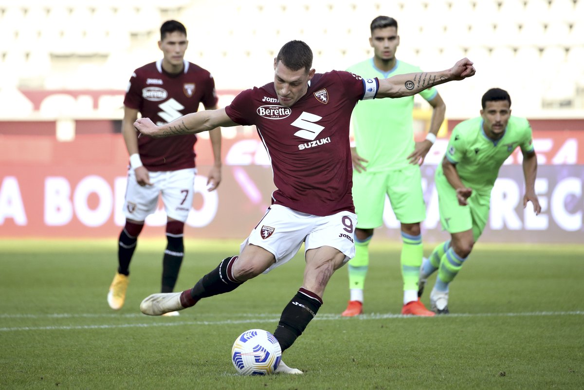 Lazio Vs Torino Preview Tips And Odds Sportingpedia Latest Sports News From All Over The World Lazio Vs Torino Preview Tips And Odds Sportingpedia Latest Sports News From All Over The World