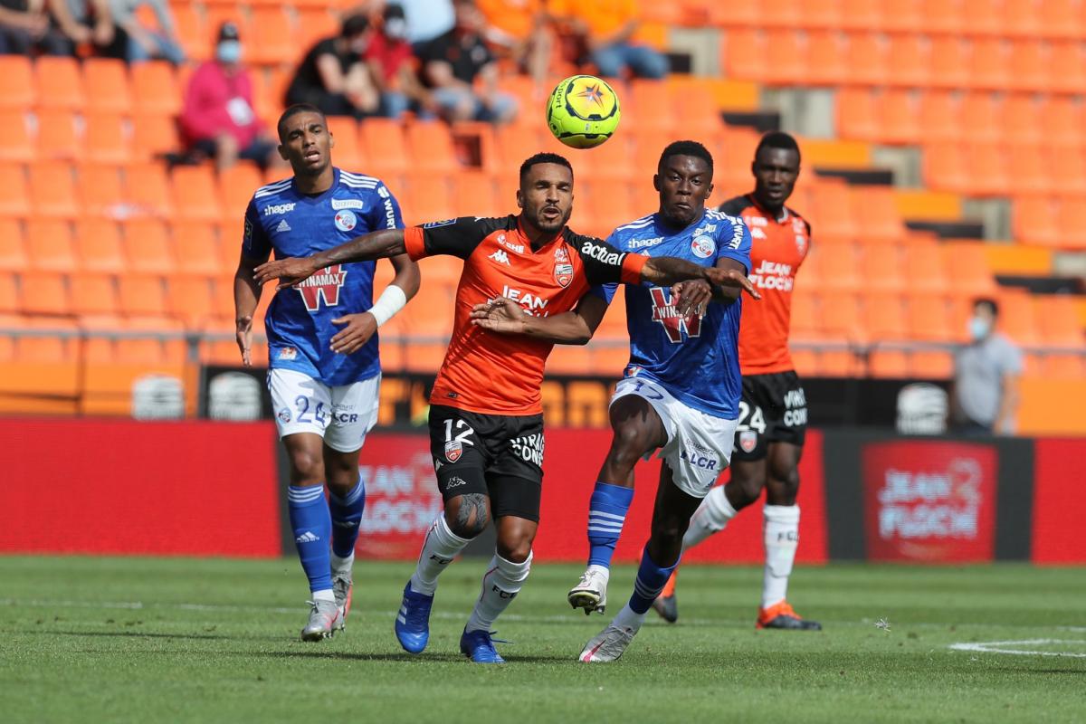 Soccer Betting Tips, Predictions and Odds