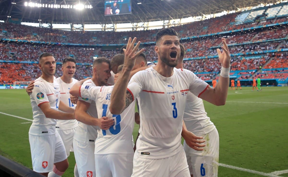 Czech republic vs iceland betting previews best cryptocurrency exchange for miners