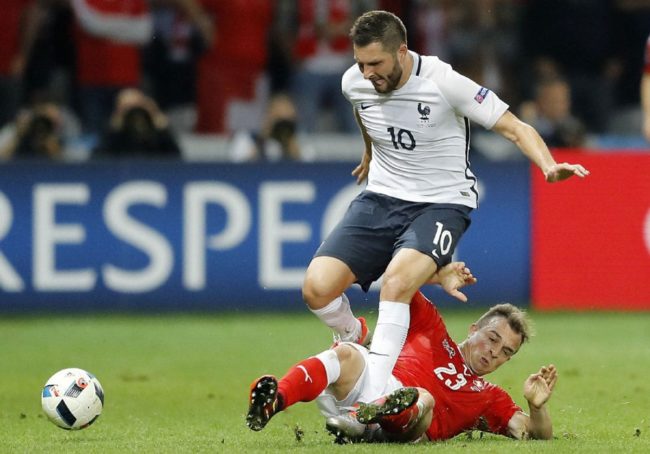 France vs Switzerland Preview, Tips and Odds ...