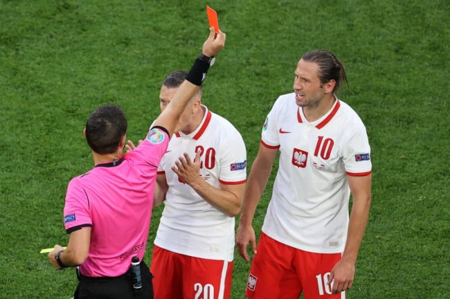 Spain vs Poland Preview, Tips and Odds - Sportingpedia ...