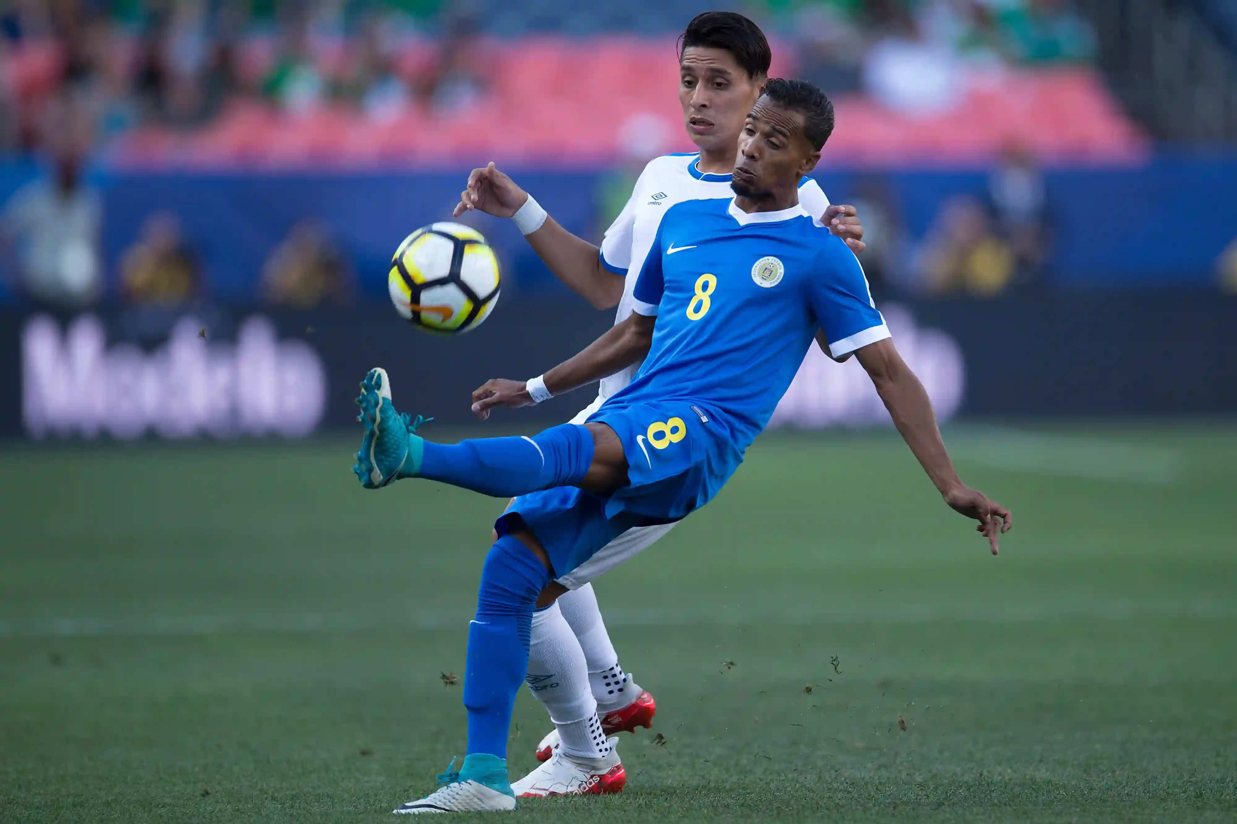 El Salvador Vs Curacao Preview Tips And Odds Sportingpedia Latest Sports News From All Over The World