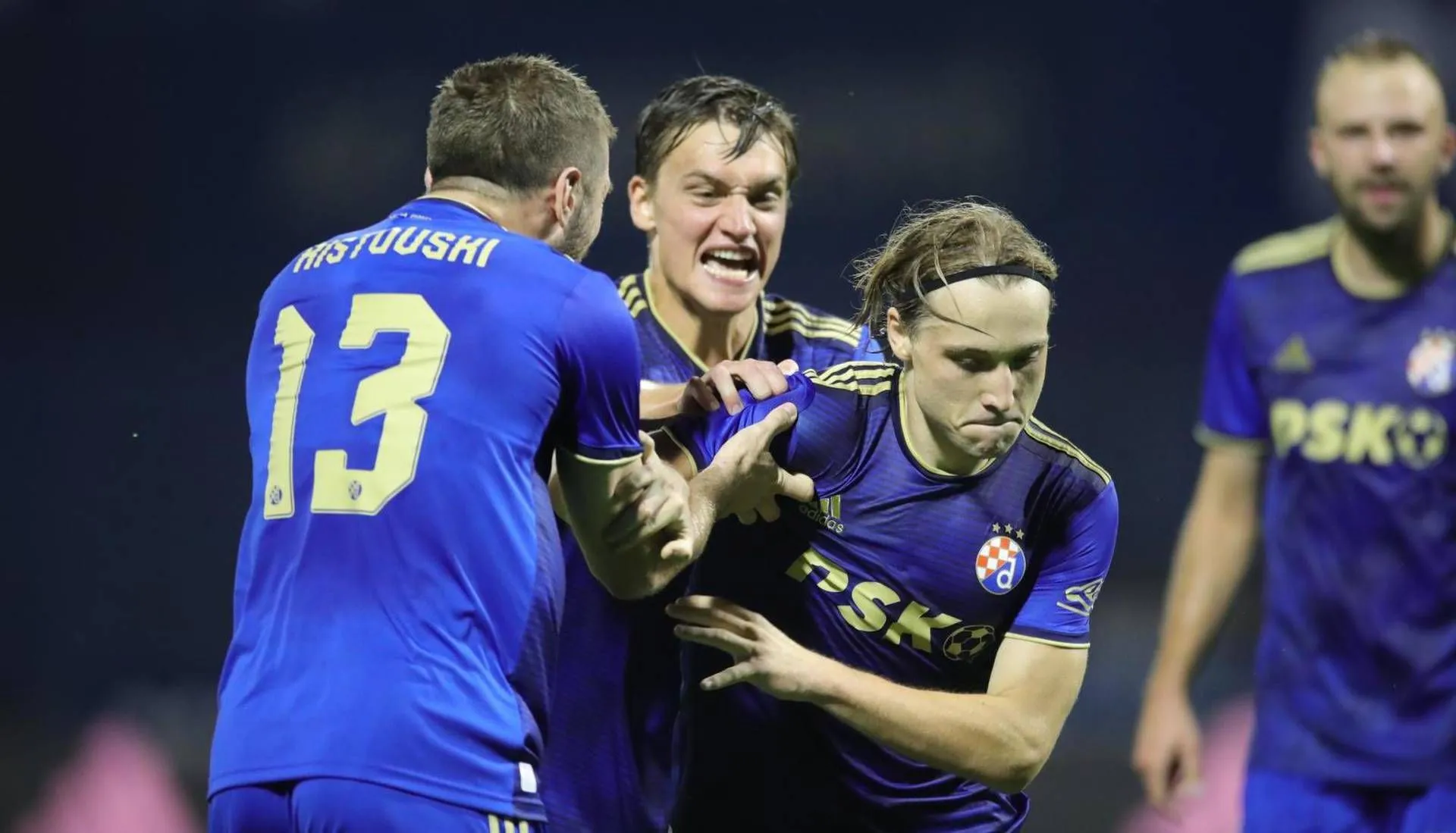dinamo zagreb vs west ham preview tips and odds sportingpedia latest sports news from all over the world