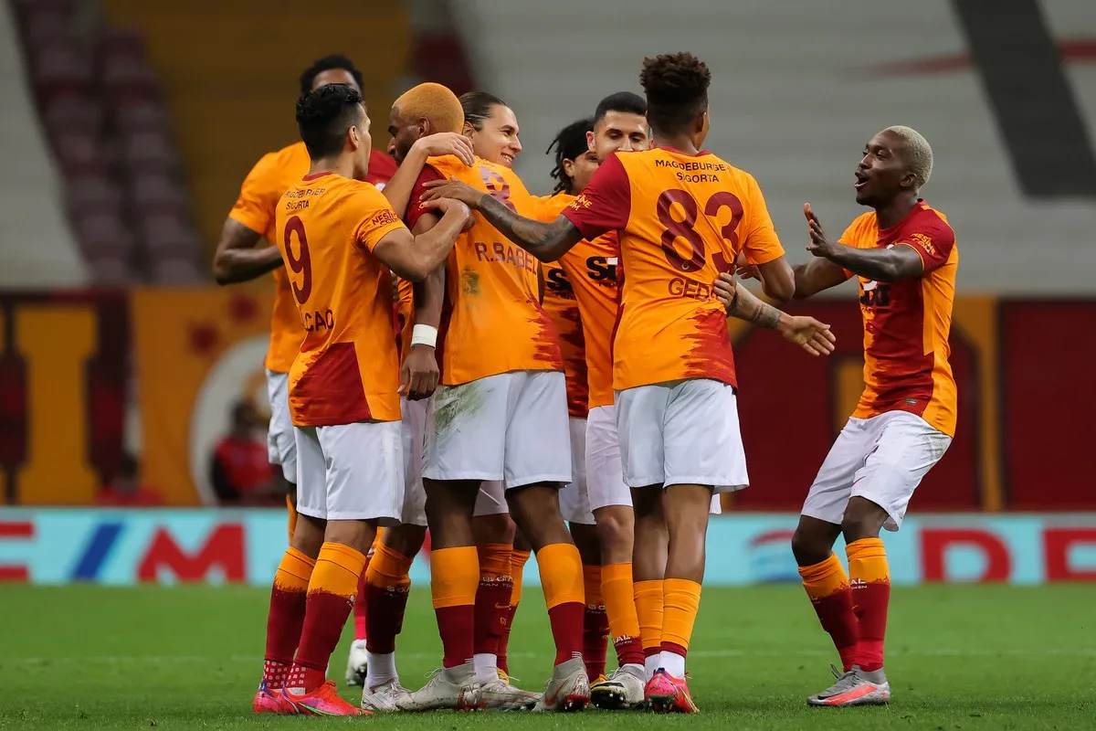 PSV vs Galatasaray Preview, Tips and Odds - Sportingpedia - Latest Sports  News From All Over the World