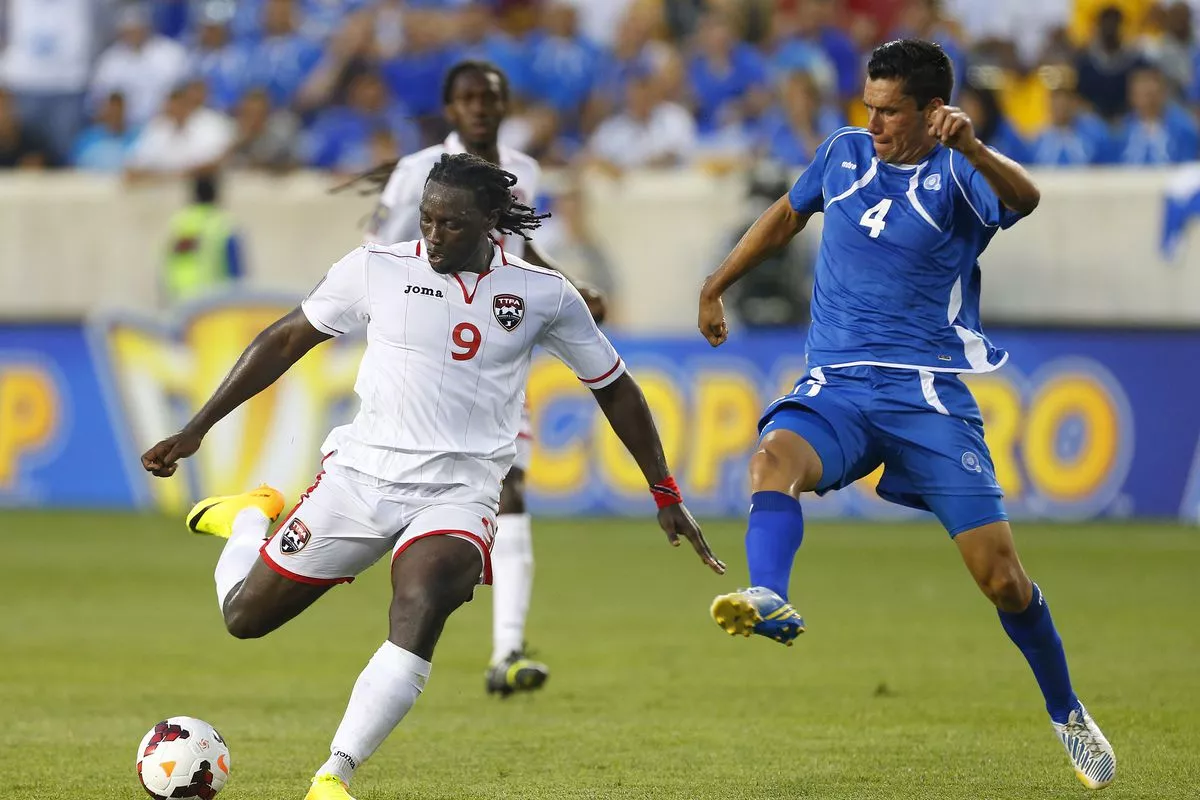 Trinidad &amp; Tobago vs El Salvador Preview, Tips and Odds - Sportingpedia -  Latest Sports News From All Over the World