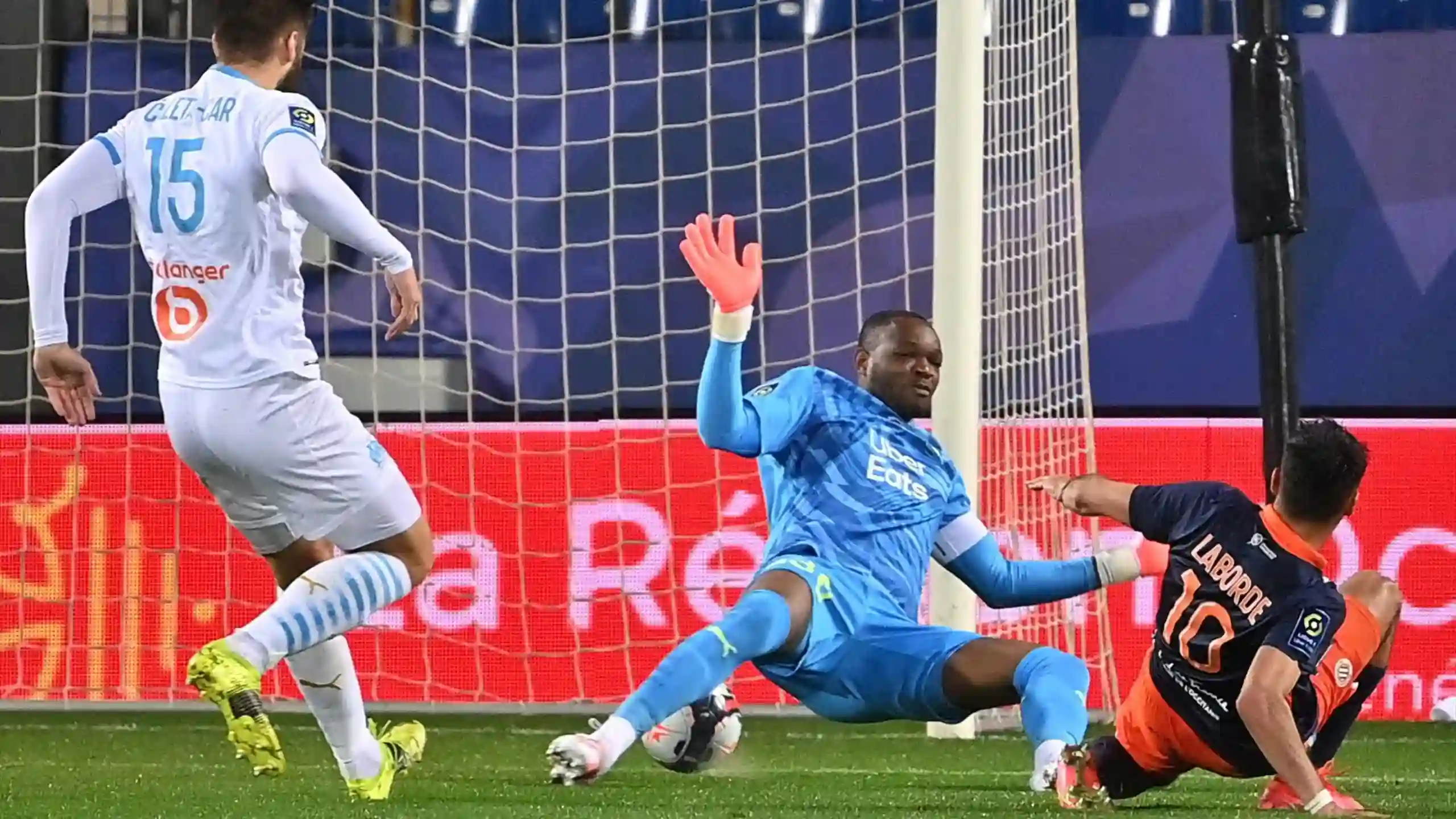 Marseille vs montpellier betting preview goal vegas insider mlb futures betting