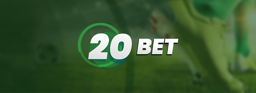 20Bet App Intro