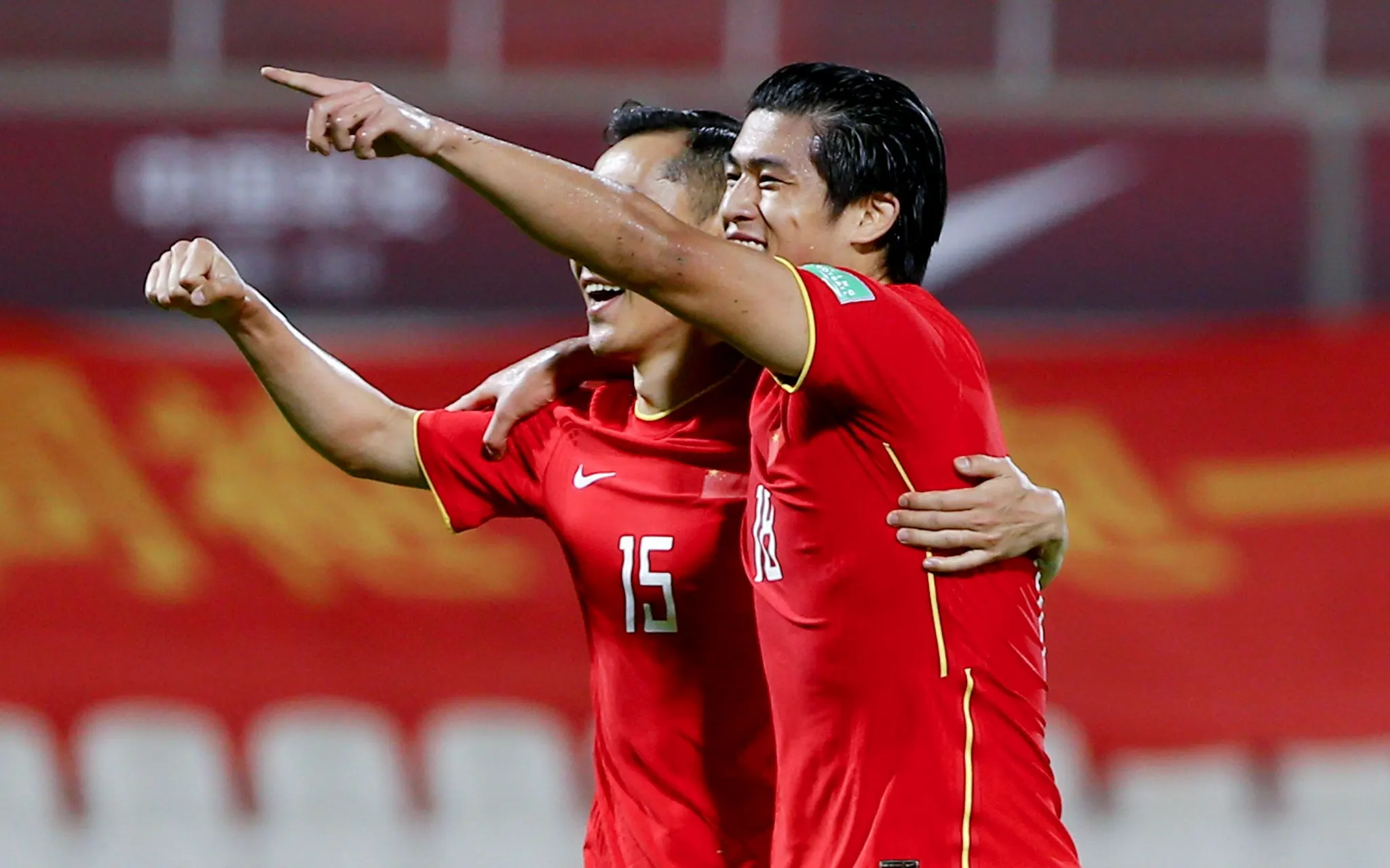 China Vs Vietnam Preview Tips And Odds Sportingpedia Latest Sports News From All Over The World China Vs Vietnam Preview Tips And Odds Sportingpedia Latest Sports News From All Over The World