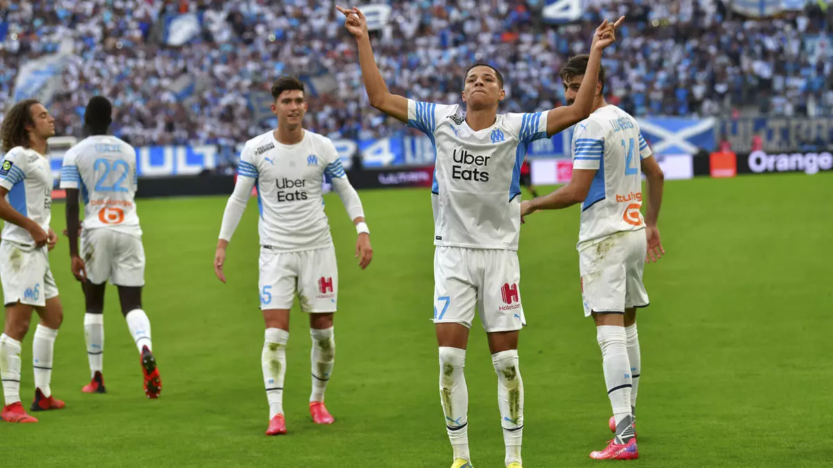 marseille vs galatasaray preview tips and odds sportingpedia latest sports news from all over the world