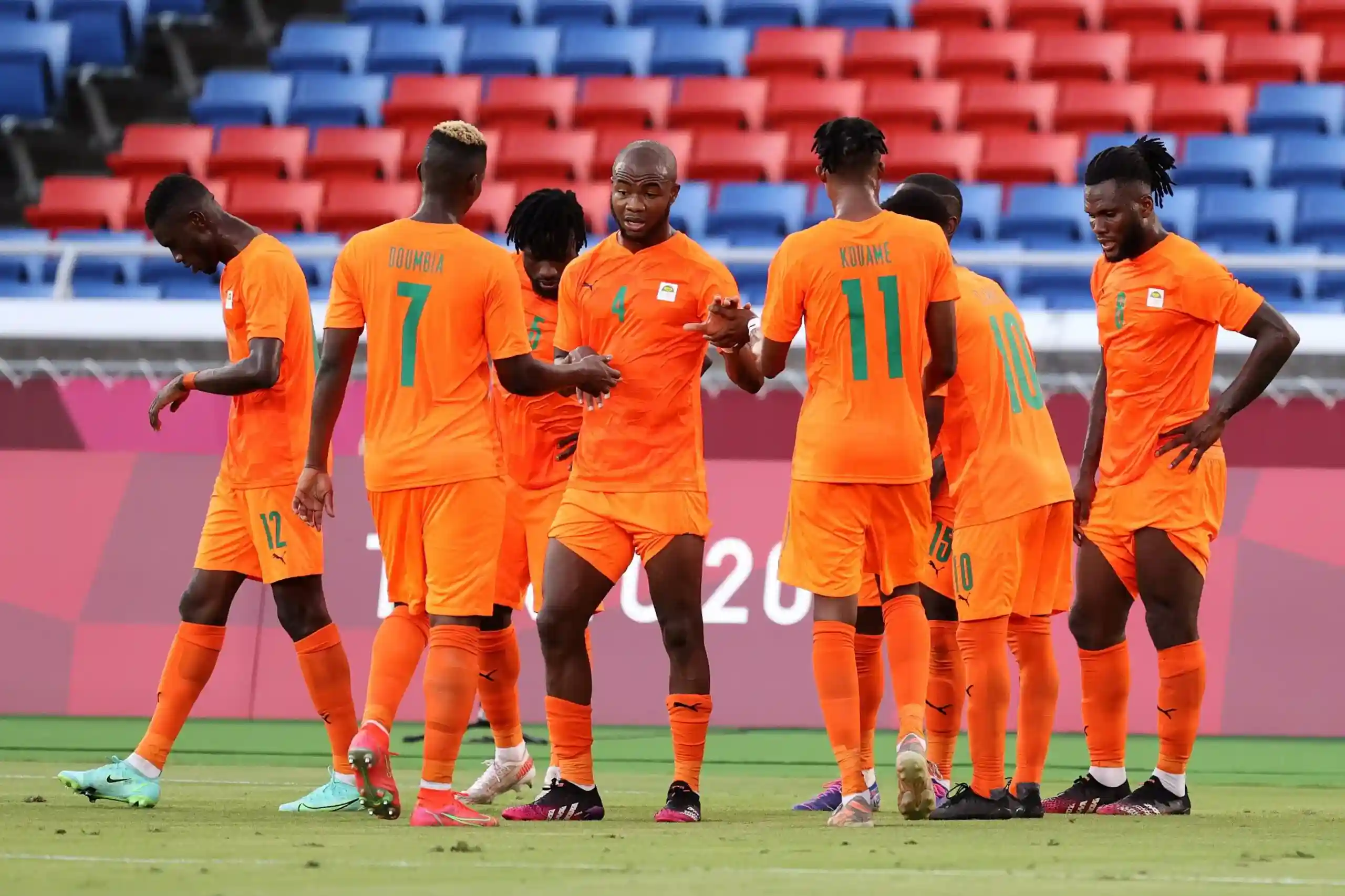 Mozambique vs Ivory Coast Preview, Tips and Odds - Sportingpedia - Latest Sports News From All Over the World