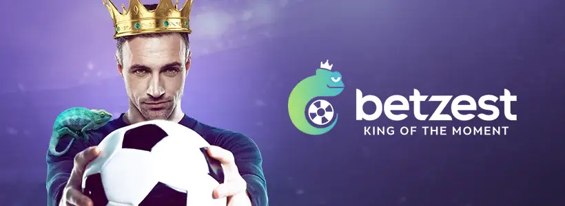 Betzest Betting App