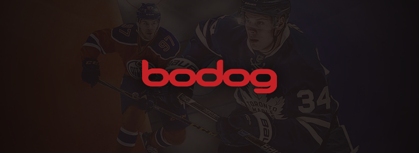 Bodog