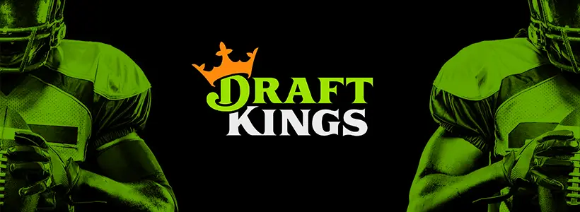 DraftKings