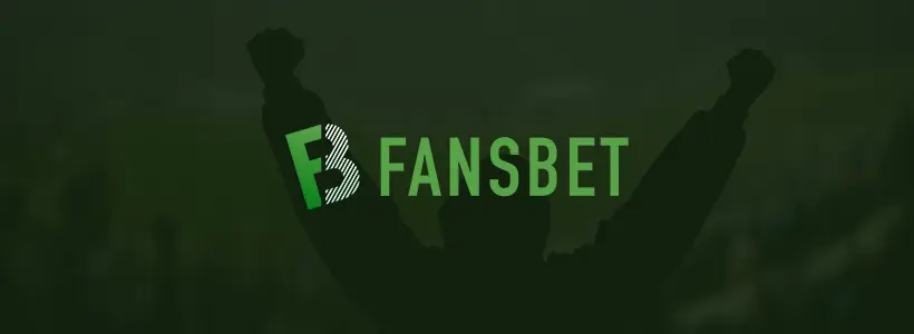 FansBet Betting App