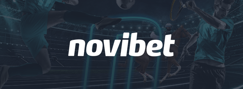 Novibet Betting App