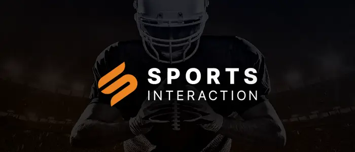  Sports Interaction