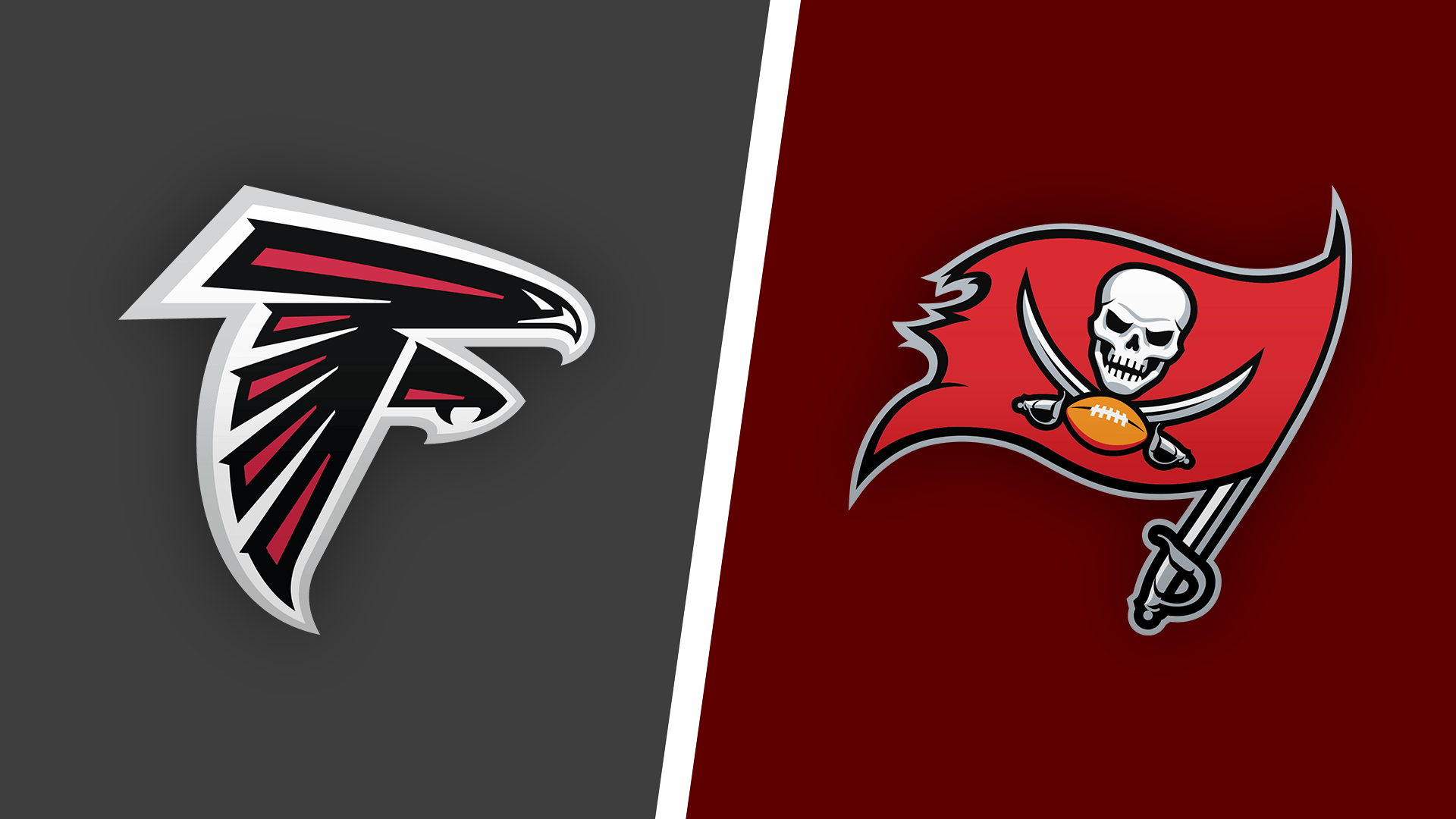 Tampa Bay Buccaneers at Atlanta Falcons – Preview, Tips and Odds