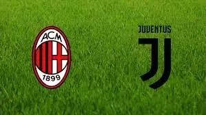 AC Milan vs Juventus – Preview, Tips and Odds